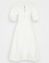 Proenza Schouler White Label PUFF SLEEVE DRESS - Cocktailkleid / Partykleid